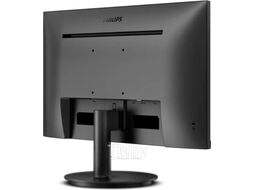 Монитор Philips 23.8" 241V8LAB/00