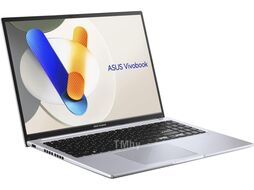 Ноутбук ASUS Vivobook 16 X1605Z (X1605ZA-MB863W)