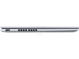 Ноутбук ASUS Vivobook 16 X1605Z (X1605ZA-MB863W)