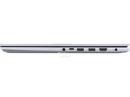 Ноутбук ASUS Vivobook 16 X1605Z (X1605ZA-MB863W)