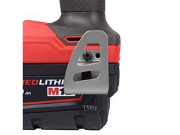 Дрель-шуруповерт M18 FPD3-0 MILWAUKEE 4933498060