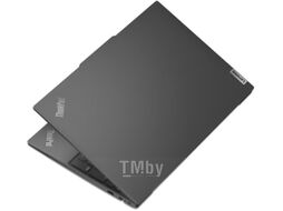 Ноутбук Lenovo ThinkPad E16 Gen 1 (21JN009WRT)