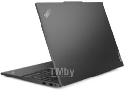 Ноутбук Lenovo ThinkPad E16 Gen 1 (21JN009WRT)