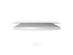 Потолочная точка доступа Wi‑Fi BE19000 TP-Link EAP783