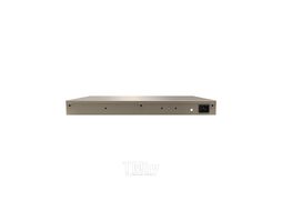 Коммутатор 16PORT Tenda TEG1118P-16-250W
