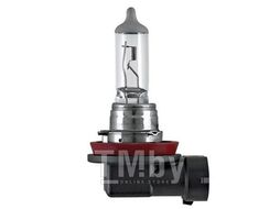 Автомобильная галогенная лампа Vegas H11.12V.55W AVS A78150S