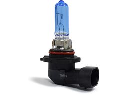 Галогенная лампа ATLAS BL/5000К/ HB3/9005.12V.65W. Блистер-2шт. AVS A78572S