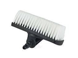 Щетка для мойки выского давления SKIPER PMAC-022 (PM-135, 150, 165, 180, 200PRO)