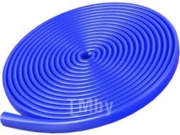 Теплоизоляция для труб SUPER PROTECT синяя 22/9-2м Energoflex EFXT022092SUPRS-240