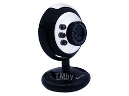 WEB камера Oklick OK-C8825, черный