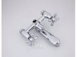 Смеситель для ванны Frap F3025