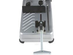 Отрезная пила по металлу MAKITA LW 1400 в кор. (2200 Вт, 355х25.4 мм, глуб. до 127 мм,)