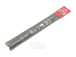 Бур (сверло) 12х150х210 мм SDS-Plus MAKITA