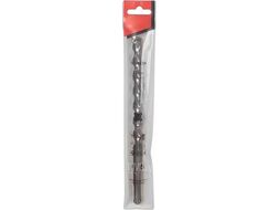 Бур (сверло) 12х150х210 мм SDS-Plus MAKITA