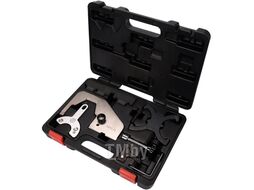 Ключи для блокировки ГРМ FORD/VOLVO/MAZDA (8пр.) Yato YT-06028