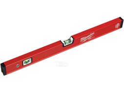 Уровень Compact 60 MILWAUKEE 4932459080