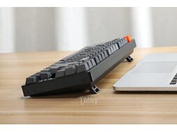 Клавиатура Keychron K8-J3-RU (Brown Switch)