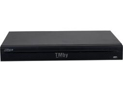 Видеорегистратор Dahua DHI-NVR4208-4KS2/L