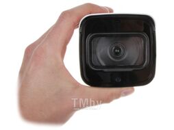 Сетевая камера Dahua DH-IPC-HFW4431TP-S-0360B-S4