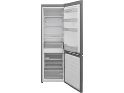 Холодильник Finlux RBFS170S