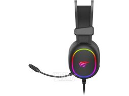 Наушники Havit H2016d Black