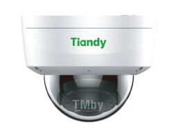 IP-камера Tiandy TC-C32KS Spec:I3/E/Y/C/SD/2.8mm/V4.2