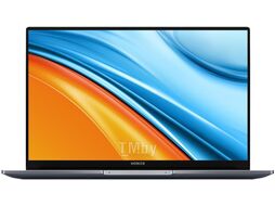 Ноутбук Honor MagicBook 15 (BMH-WFQ9HN) (5301AFVQ)