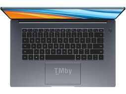 Ноутбук Honor MagicBook 15 (BMH-WFQ9HN) (5301AFVQ)