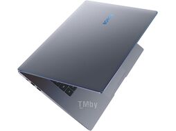 Ноутбук Honor MagicBook 15 (BMH-WFQ9HN) (5301AFVQ)