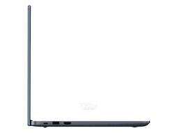 Ноутбук Honor MagicBook 15 (BMH-WFQ9HN) (5301AFVQ)