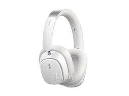Bluetooth наушники Baseus A00050601213-00