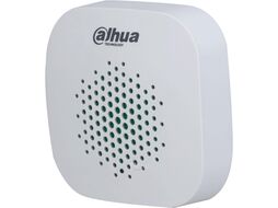 Сирена беспроводная Dahua DHI-ARA12-W2(868)