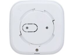 Сирена беспроводная Dahua DHI-ARA12-W2(868)