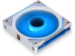 Вентилятор для корпуса Lian Li UNI FAN SL Infinity 120 Белый (G99.12SLIN1W.00)