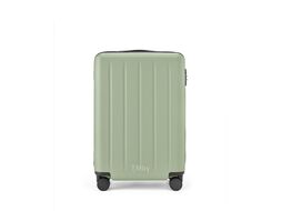 Чемодан Ninetygo Danube MAX luggage 24 Green 224402