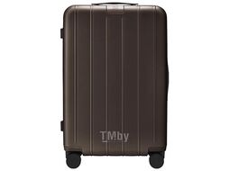 Чемодан Ninetygo Touch luggage 28" Brown 90LCLCD23R3U-BW15