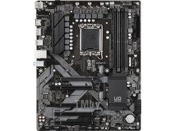 Материнская плата Gigabyte B760 DS3H DDR4