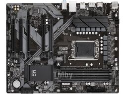 Материнская плата Gigabyte B760 DS3H DDR4