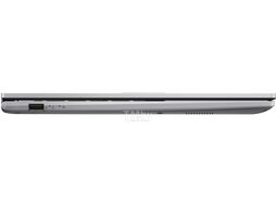 Ноутбук ASUS Vivobook 15 X1504Z (X1504ZA-BQ1188)