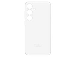 Чехол Samsung Clear Case для Galaxy S24+ Transparent (GP-FPS926SAATW)