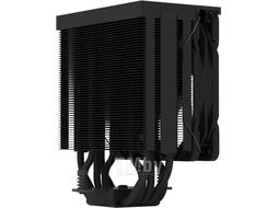 Кулер Zalman CNPS9X PERFORMA Черный