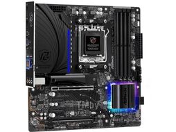 Материнская плата ASRock B650M PG Riptide