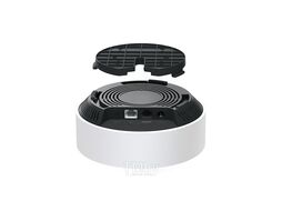 Mesh-система AX3000 с поддержкой PoE TP-Link DECO X50-POE(3-PACK)