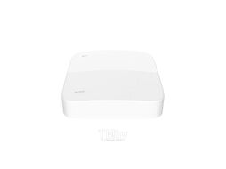 Комплект видеонаблюдения 4CH OUTDOOR Tenda K4P-4TR