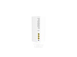 Двухдиапазонная Wi-Fi Mesh система AX3000 WI-FI Tenda EX12 2-Pack