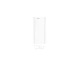 Двухдиапазонная Wi-Fi Mesh система AX3000 WI-FI Tenda EX12 2-Pack