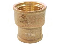 Муфта переходная ВР 1 1/4" - ВР 1/2" Valfex VF.240.L.114.012