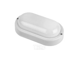 Светильник светодиодный Wolta 18Вт 4000K IP65 LCL05-18W-P01-4K