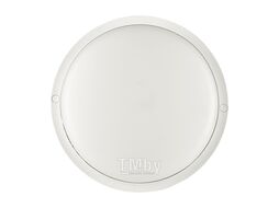 Светильник светодиодный Wolta 8Вт 4000K IP65 LCL04-8W-R01-4K