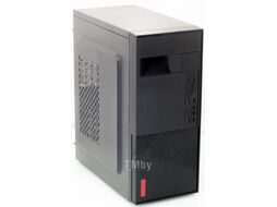 Системный блок Iven Office 179951 Intel Core i7 (Core i7-11700K/32Gb/480Gb SSD/500W)